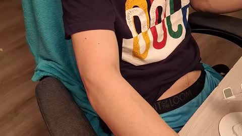 cdact84 online show from 5, 4, 2026