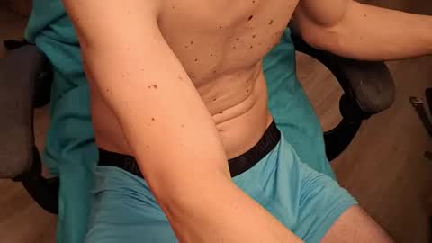 cdact84 online show from 16, 4, 2026