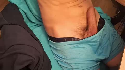 cdact84 online show from 23, 4, 2026