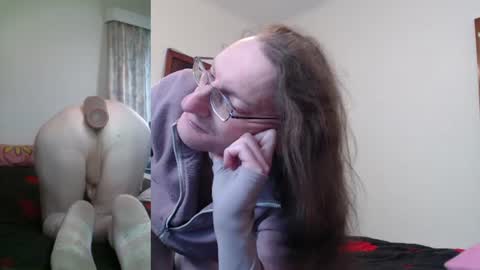 Snapshot of cdadalyn chatting on 15, 6, 2026 Adalyn online show from 15, 6, 2026
