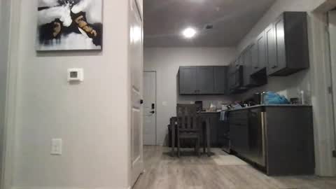 cdamandawilm online show from 23, 10, 2025