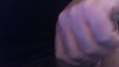 Snapshot of cdcrissy35 chatting on 2, 8, 2026 Chris online show from 2, 8, 2026