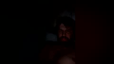 cdcro1986 online show from 10, 6, 2026