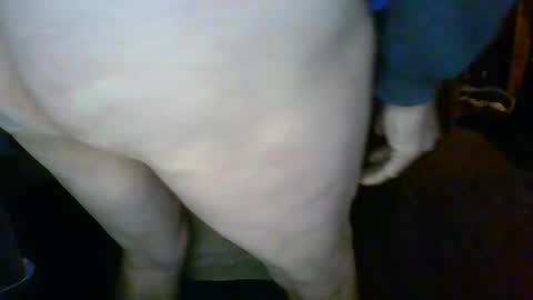 Snapshot of cdgracie chatting on 25, 10, 2025 cdgracie online show from 25, 10, 2025