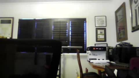 cdk online show from 14, 12, 2024