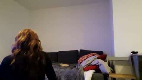 Snapshot of cdleigh1984 chatting on 16, 3, 2026 Cdleigh1984 online show from 16, 3, 2026