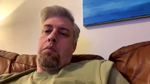 Snapshot of cdnhardrock799 chatting on 29, 4, 2026 cdnhardrock799 online show from 29, 4, 2026