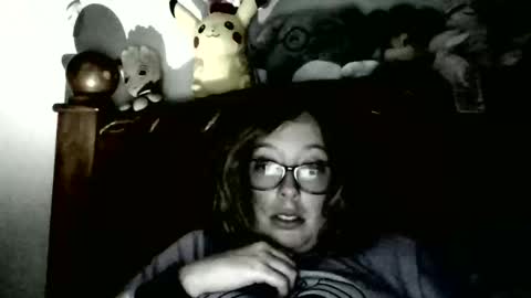 Snapshot of cdutton1997 chatting on 1, 6, 2026 cdutton1997 online show from 1, 6, 2026