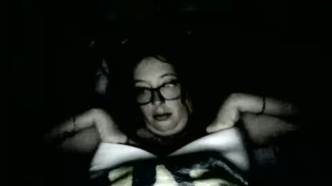 Snapshot of cdutton1997 chatting on 4, 6, 2026 cdutton1997 online show from 4, 6, 2026