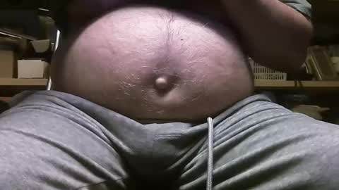 cdwank online show from 24, 10, 2025