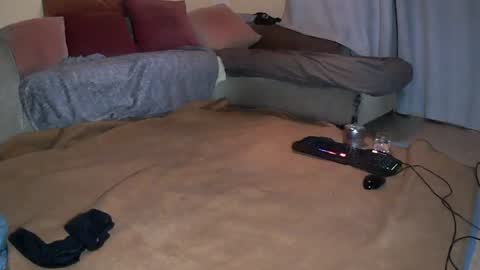 Snapshot of cdyuki chatting on 5, 7, 2026 Jose online show from 5, 7, 2026