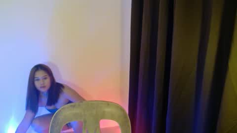 Celine online show from 30, 3, 2026