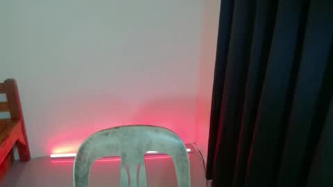 Celine online show from 26, 4, 2026