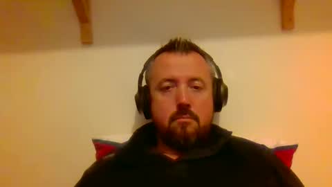 Snapshot of cebcool chatting on 14, 12, 2024 Sb online show from 14, 12, 2024