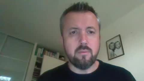 Snapshot of cebcool chatting on 18, 12, 2024 Sb online show from 18, 12, 2024