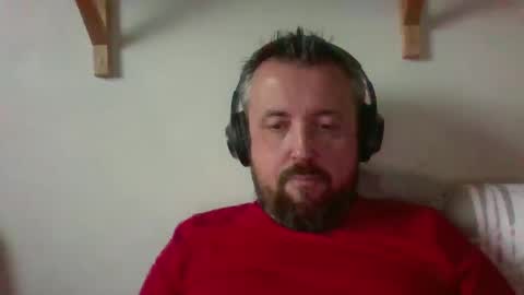 Snapshot of cebcool chatting on 12, 1, 2025 Sb online show from 12, 1, 2025