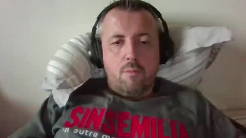 Snapshot of cebcool chatting on 26, 1, 2025 Sb online show from 26, 1, 2025