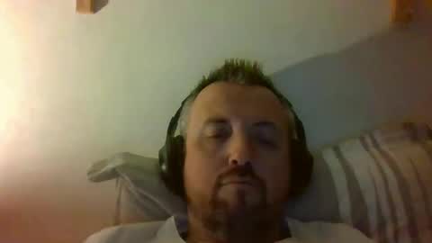 Snapshot of cebcool chatting on 9, 2, 2025 Sb online show from 9, 2, 2025