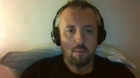 Snapshot of cebcool chatting on 11, 2, 2025 Sb online show from 11, 2, 2025