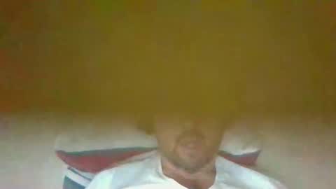 Snapshot of cebcool chatting on 15, 2, 2025 Sb online show from 15, 2, 2025