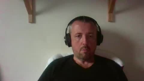 Snapshot of cebcool chatting on 9, 3, 2025 Sb online show from 9, 3, 2025