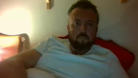 Sb online show from 25, 11, 2025