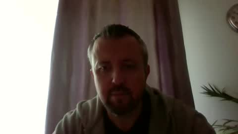 Sb online show from 11, 2, 2026