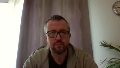 Sb online show from 12, 2, 2026