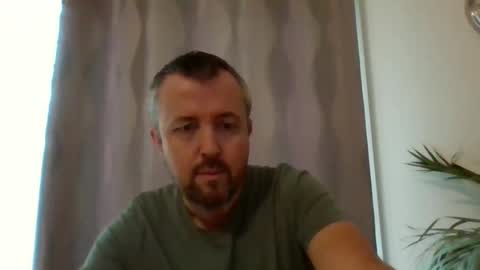 Sb online show from 13, 2, 2026