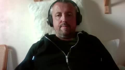 Sb online show from 25, 3, 2026