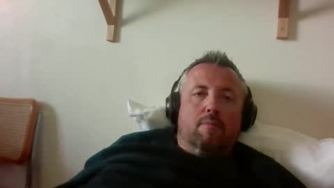 Snapshot of cebcool chatting on 12, 4, 2026 Sb online show from 12, 4, 2026