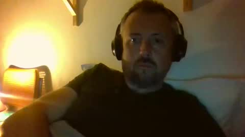 Snapshot of cebcool chatting on 19, 4, 2026 Sb online show from 19, 4, 2026