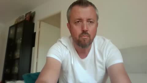 Snapshot of cebcool chatting on 20, 4, 2026 Sb online show from 20, 4, 2026