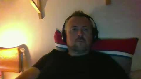 Snapshot of cebcool chatting on 26, 4, 2026 Sb online show from 26, 4, 2026