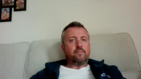 Snapshot of cebcool chatting on 5, 5, 2026 Sb online show from 5, 5, 2026