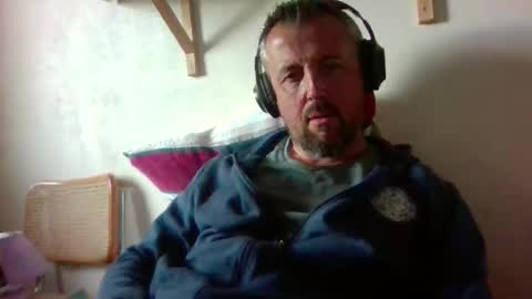 Snapshot of cebcool chatting on 14, 5, 2026 Sb online show from 14, 5, 2026