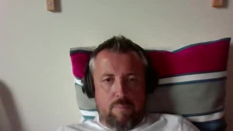 Snapshot of cebcool chatting on 17, 5, 2026 Sb online show from 17, 5, 2026