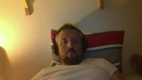 Snapshot of cebcool chatting on 18, 5, 2026 Sb online show from 18, 5, 2026