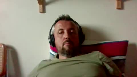 Snapshot of cebcool chatting on 20, 5, 2026 Sb online show from 20, 5, 2026