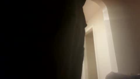 cece_vibez online show from 18, 10, 2025