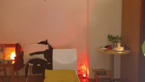 Ametrine online show from 27, 10, 2025