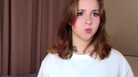 Snapshot of ceceliapidcock chatting on 22, 2, 2026 Lina online show from 22, 2, 2026