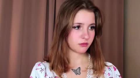 Snapshot of ceceliapidcock chatting on 28, 2, 2026 Lina online show from 28, 2, 2026