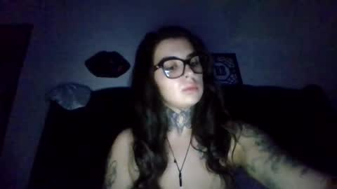 ceceluv27 online show from 8, 11, 2025