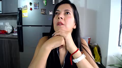 ceci online show from 17, 2, 2025