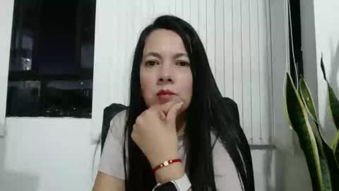 ceci online show from 22, 9, 2025