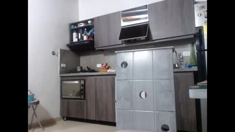 ceci online show from 26, 9, 2025