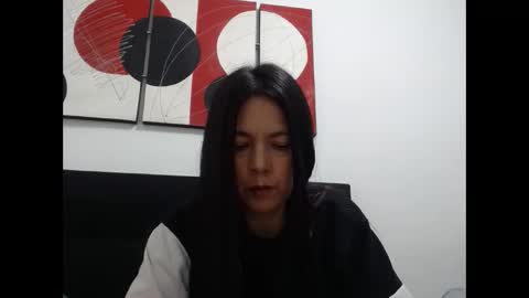 ceci online show from 21, 10, 2025