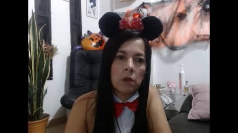 ceci online show from 29, 10, 2025