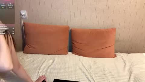 Gina and Dora online show from 18, 4, 2026